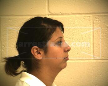 Irma Jessica Tijerina Leal