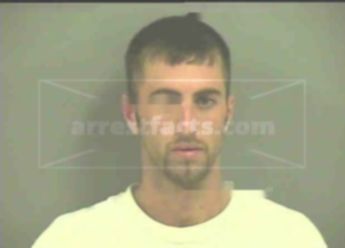 Blake Knowles