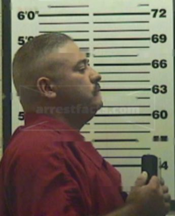 Michael Edward Martinez