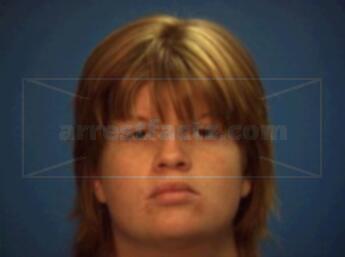 Barbara Jean Stanford