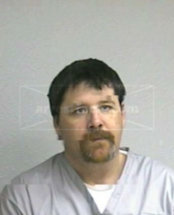 Eugene R Burleson