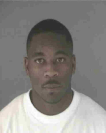 Aaron Sinclair Mccaa