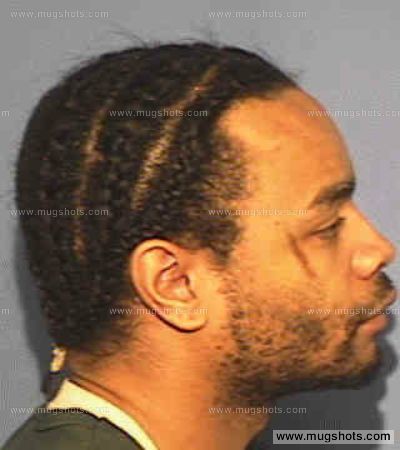 Leonard Tyree Graves