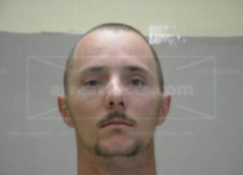 Robert Dwayne Howard