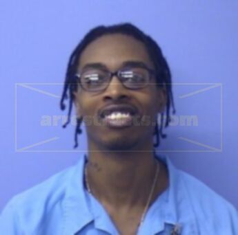 Wayne Jones