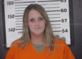 Tanya Lynn Burns Singh