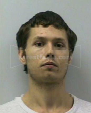 Brandon W Granger