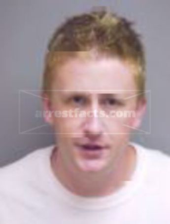 Cory Ridge Thompson