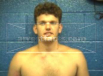 David Wayne Peters