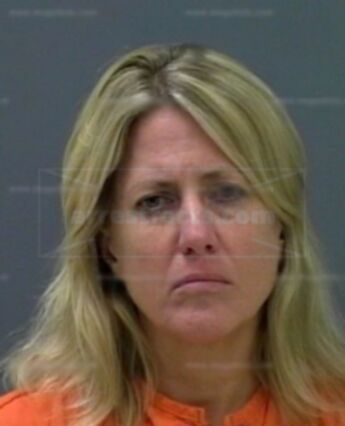 Lynn Diane Perry