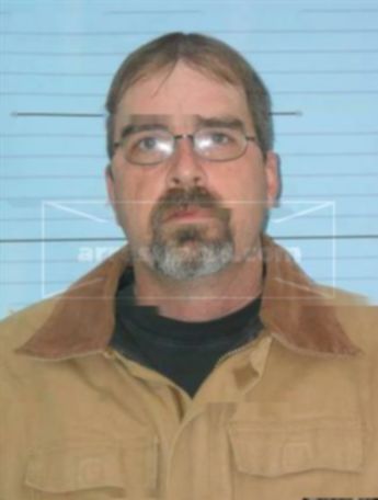 Jeffrey Scott Holden