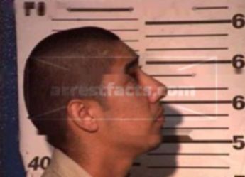 Alejandro De Leon Munoz