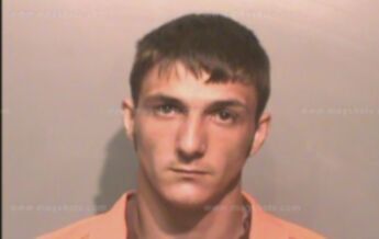 Timothy Frederick Jay Kroupa