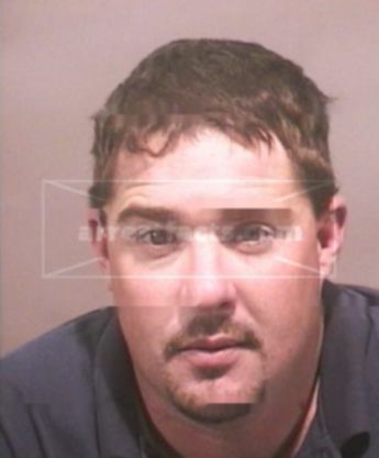 James Hamm