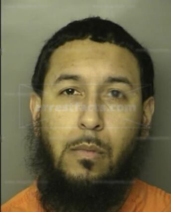 Brandon Lewis Uhler