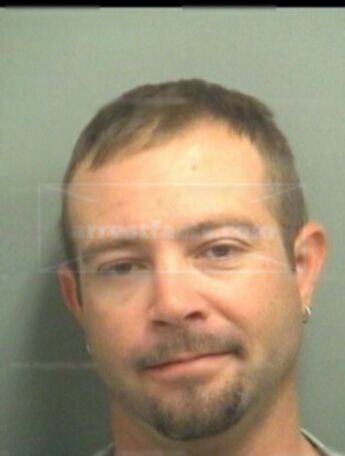 Dustin Robert Dittmer