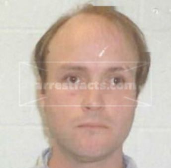 James John Kelly