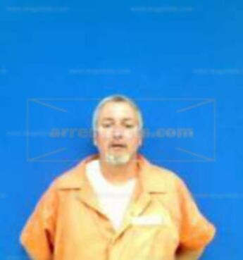 Edward Leigh Gilliam