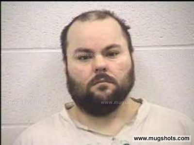 William Edwin Cook Iii