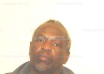 Carl Edward Jr Baker