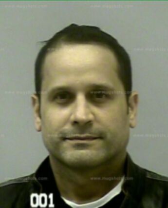 Nelson Franklin Alvarado