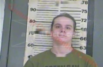 Charles Devin Sparks