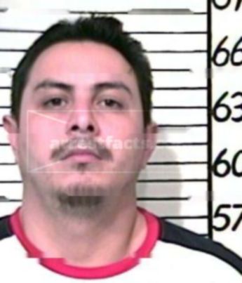 Jorge Morales-Arroyo