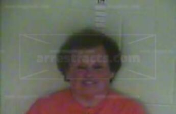 Doris L. Smith