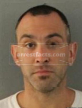 James Robert Hanson