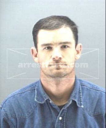 David Randell Phelps