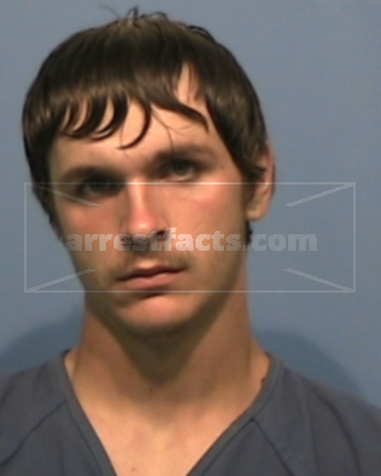 Douglas Allen Sadler
