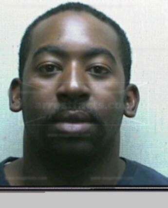 Sammuel West