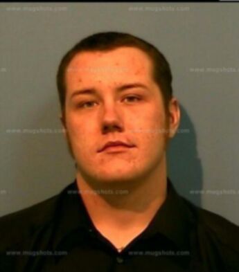 Philip Timothy Evans