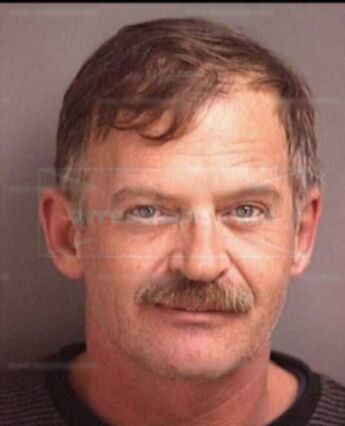 Kevin Alden Carlson