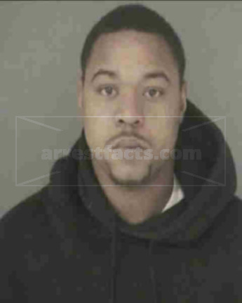 Michael Anthony Herron