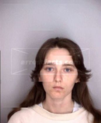 Paula Jean Snook
