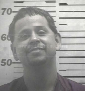 Daniel Miranda