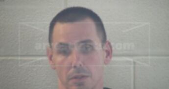 Dennie Wayne Taylor