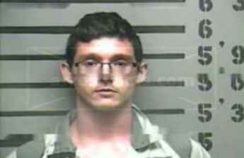 Joshua Michael Kublin
