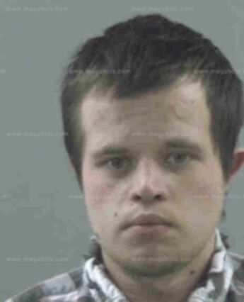 Kolbe Dean Lott