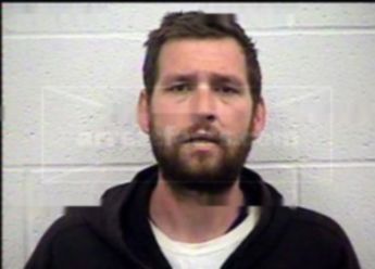 Brian Michael Sharp