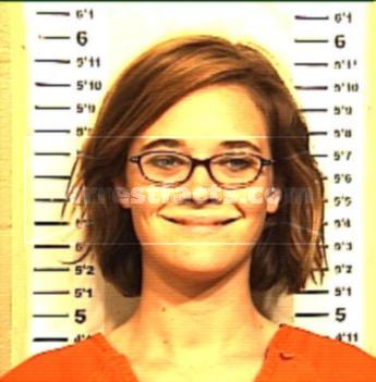 Tamra Lyn Samuels