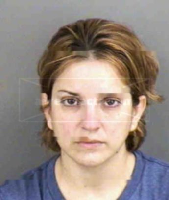 Anabel Sanchez Speck