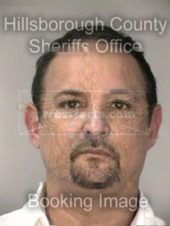 Milton Alberto Urra