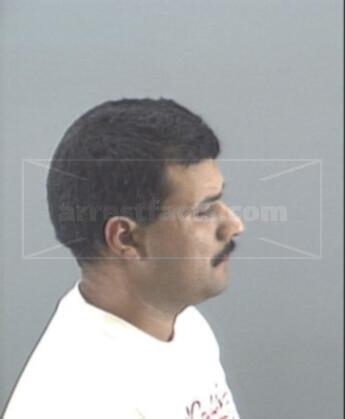 Eleno Ortega
