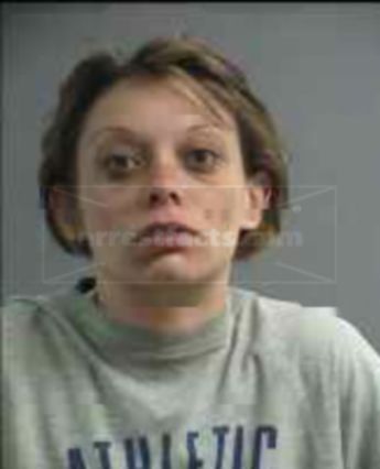Alma Jean Hollingshead