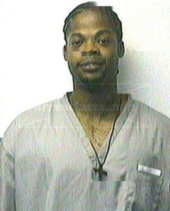 Ricco Earl Wallace