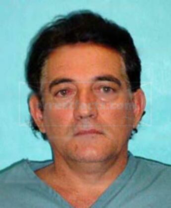 Ramos Jimenez