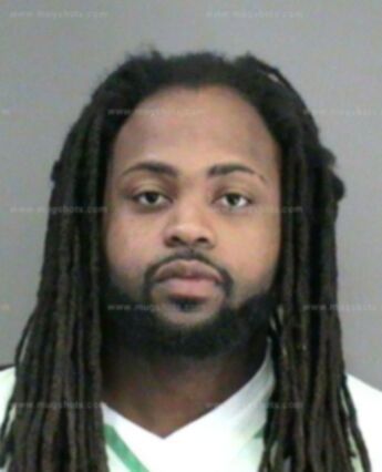 Kendall Edward Newton