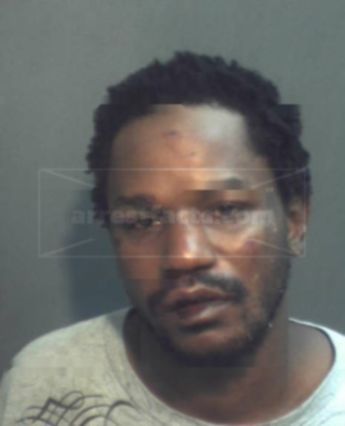 Tommie Steven Henry